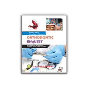 206