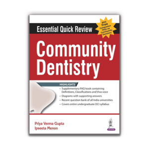 280