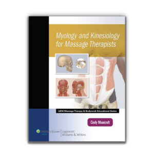 90