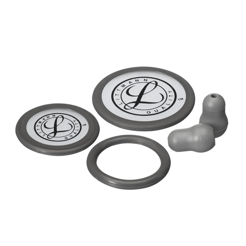 classic iii spare part indise classic iii spare part indise