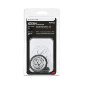master classic ii spare part