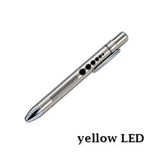 eco led