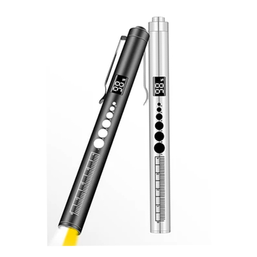 indicator type c dual silver indicator type c dual silver