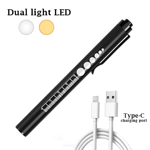 no indicator type c dual bk no indicator type c dual bk