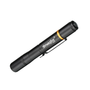 toech bk dual
