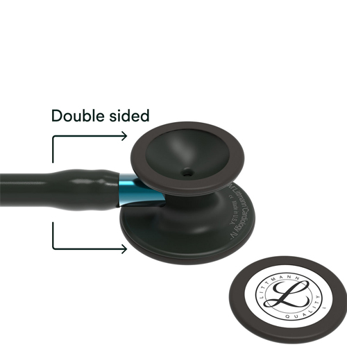 6201stem 6201stem