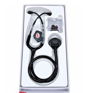 cks601cpf02