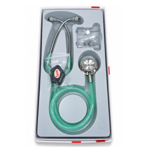 cks601pf23
