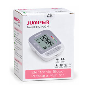 jpdha210