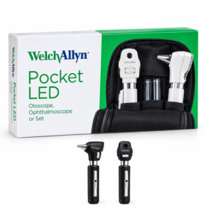 welch allyn