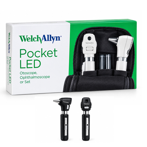 welch allyn welch allyn