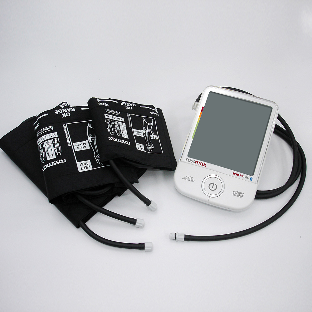 x9bt pp 005 200x200 x9bt pp 005 200x200