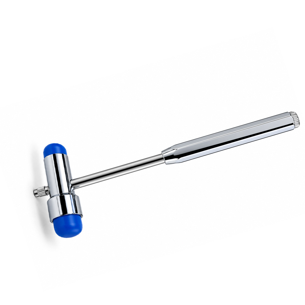 hame2 hame2