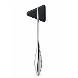 hammer1