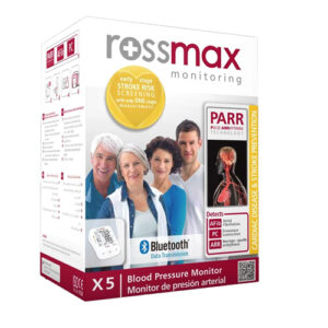 ross